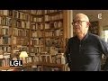 Patrick Modiano, Prix Nobel de littérature "Comment j'écris" - La grande librairie