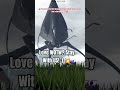 WAR of the WORLDS: The Tripod Came Back to Finish Us (Roblox) #WarOfTheWorlds #Tripods #wotw #alien