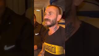 Tiktokahmetxzs Takip Etmeyi Unutmayiniz