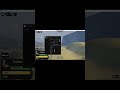Jurassic Blocky Script - Auto Collect Amber, Kill Goats, Auto Farm 2026 #Shorts