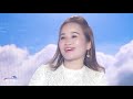 Tây Vương Nữ Quốc: Nhạc Hoa - Lời Việt - Lê Thị Dần