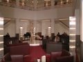 Hotel Concorde Berlin - Germany