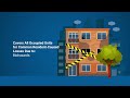 Expand Your Multifamily Housing Portfolio with Protect Advantage