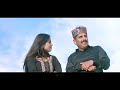 Khali Batua | खाली बटुआ | Satish Thakur | Official Video | New Song 2023 | CP Studio Mp3 Song