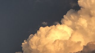 animation test 11: keyframe & graph