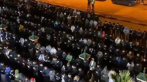 صلاة التراويح من مسجد الفردوس جماعة امزورن إقليم الحسيمة المغرب  القارئ شيخنا الجليل العيون الكوشي