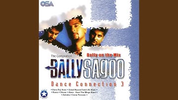 Saiyo Nee Mera Dil