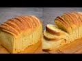 Garlic Herb Bread