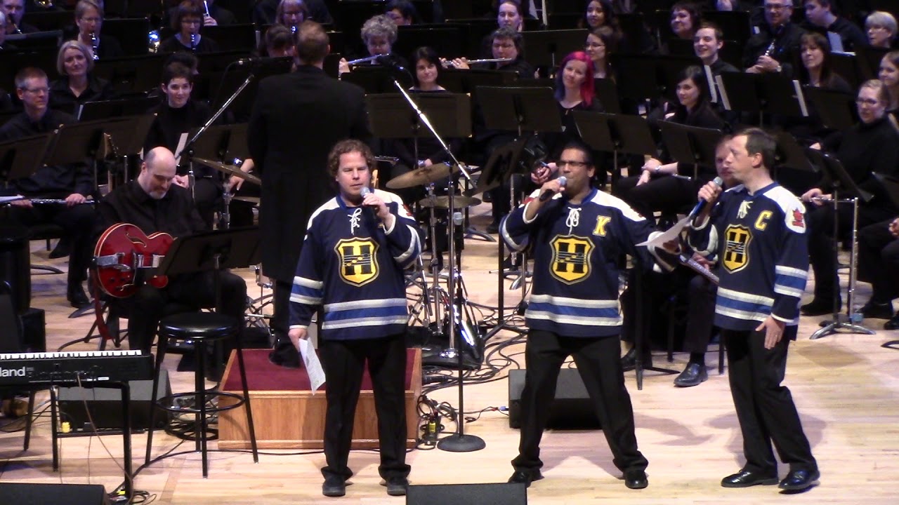 camera iphone 8 plus apk 2018_03_11 - Westwind 30th Anniversary Gala Concert (13 of 20)