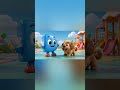 🐶 D for Dog | ABCD Alphabet Learning for Kids | Kids Tutor