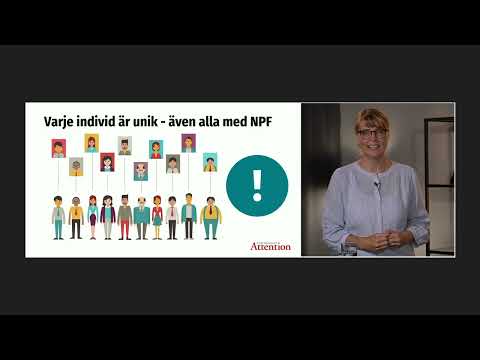 Video: Vad är en reostat? Typer och deras syfte