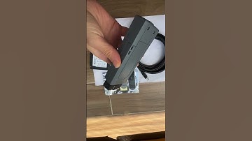 Porsche piwis 3 tester software install and activation