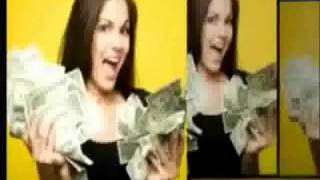 How To Win California SuperLotto Plus Lottery Game Winning Numbers