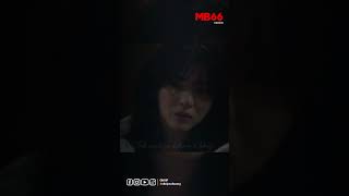 KIẾP MÁ HỒNG - Tú Na X Tiểu Nhi #okvipxuhuong #viral #nhachaymoingay #music #nhacbuon #nhactre