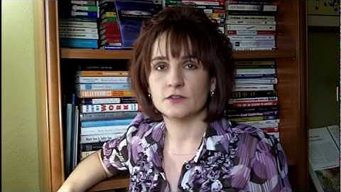 The Networking Motivator - Informational Interviews