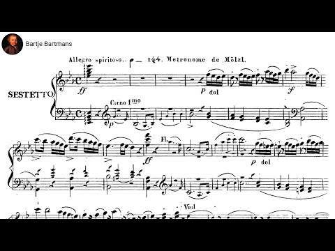 アート・デザイン・音楽 MOSCHELES/ GRAND SEPTUOR Op.88 BREITKOPF アート・デザイン・音楽 MOSCHELES/ GRAND SEPTUOR Op.88