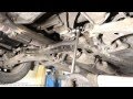 How to replace gearbox oil Toyota Corolla. Manual transmission. Years 1991 to 2000.