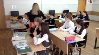 16 апреля 2013 года. Открытые уроки на основе УМК Л.Л. Босовой. Открытый урок 1. 16 апреля 2013 года. Открытые уроки на основе УМК Л.Л. Босовой. Открытый урок 1.