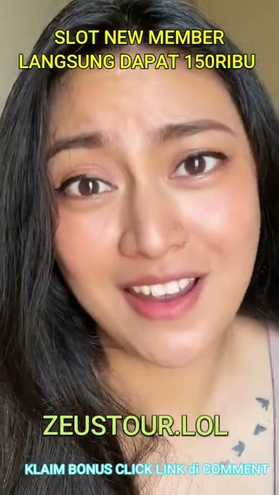 Ayu Anjani Tiktok Cantik #shorts