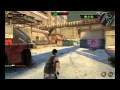 CrimeCraft Gameplay by Duke amp Danek11ful CrimeCraft Gameplay by Duke amp Danek11ful