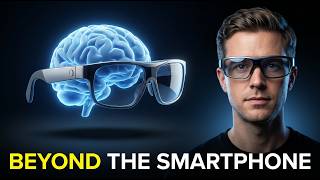 Beyond Smartphone