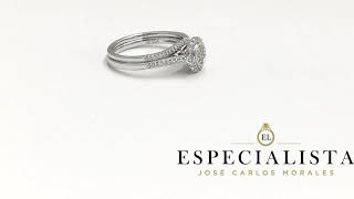 12JC130896LQ