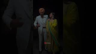 Download Lagu Combination (Official Short Video) Ekam Chanoli | Maahi Sharma lJaz| Punjabi Song 2024 I JassRecords MP3