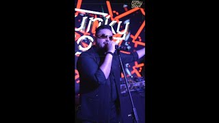 FunkyBoyz Official Showreel 2023 | DJ Baesd Band | 7428922315 #delhi  #artist #wedding #event