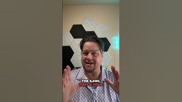 Know the facts of paying discount points to lower your interest rate. #savingmoney #mortgage