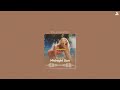 Midnight Sun Zara Larsson Sped Up 