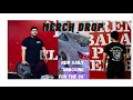 MERCH DROP *UNBOXING*