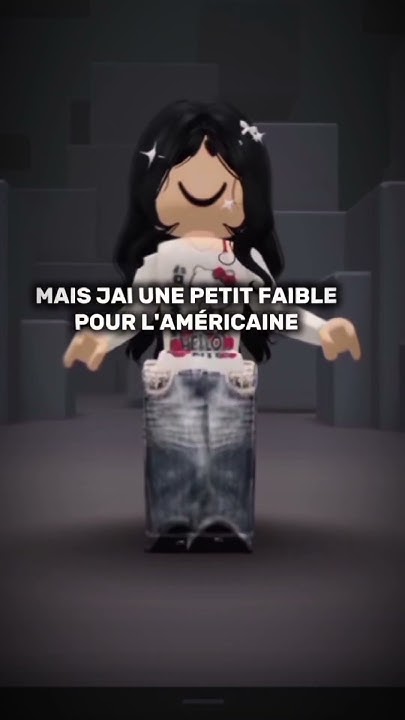 -πΊοΈ-π±π¨π° πΌπ΅ π·'π»π°π» ππ¬π©π³π¬ π·πΆπΌπΉ π¬πΌπΏ π€IB//-trend? SKIN-//- @xwiiinter # ...