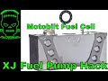 Motobilt Fuel Cell Pump fix: An Easy Way To Keep Your Fuel Pump Working Perfectly