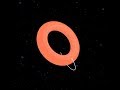 Q • Q Dawg Ali • Day 17/36