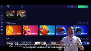 7Bit Comprehensive Overview