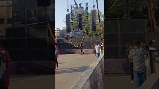 bhima Mul badlli Hi tharzidagi Hi Khasa Aaja isatarichi  Kapde Tayla aataracha Was  Corda