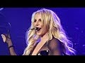 Britney Spears - Work Bitch (Live From Las Vegas 2015)