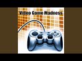 Hair Of The Dog Studio Demo 