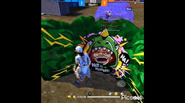 CONFINURACIÓN PERFECTAparaAMSUNG,A3,A5, A7,A6,J2,J4,J5,J7,S9,A10,A20, A30,A40,A50,A70//#shorts