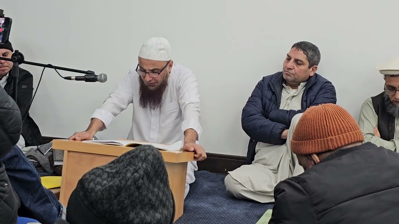 Zama kotli kalan Zm part 2