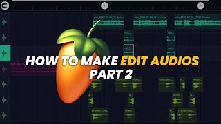 vocal cleaning & plugins | pt.2 | edit audio tutorial
