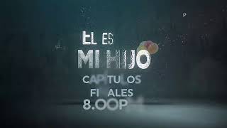 Televistazo Comunidad, 12 De Febrero De 2021