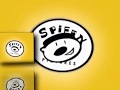 [Sparta Remix] Spiffy Sparta Convoice Remix