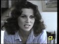 Rete 4 | Sequenza Spot - Annuncio Emanuela Folliero (Marzo 1992) #4