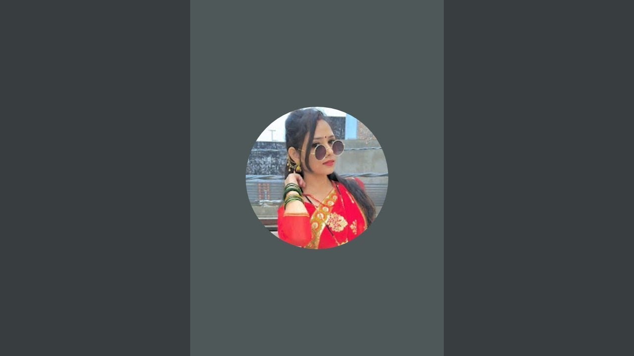 Alka’s Life & Melodies is live