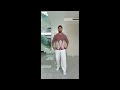 Ш Щ ШЄ ЩЃЩЉШЄ Ш Щ ЩЉЩ Щ Щ Ш ШєЩЉШ Щ Ш Щ Ш Щ рџ рџ Ґвќ пёЏ Ш Щ ШЄ ЩЃЩЉШЄ Ш Щ ЩЉЩ Щ Щ Ш ШєЩЉШ Щ Ш Щ Ш Щ рџ рџ Ґвќ пёЏ