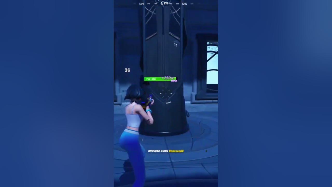 3 kill 1 smg YouTube 3 kill 1 smg YouTube