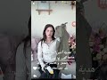Щ ШЇЩЉШ Ш Щ Ші Ш Щ ШґШ ЫЊШЁ Щ Щ ЫЊЩ рџ рџ рџЋ рџЋ рџ џ Щ ШЇЩЉШ Ш Щ Ші Ш Щ ШґШ ЫЊШЁ Щ Щ ЫЊЩ рџ рџ рџЋ рџЋ рџ џ