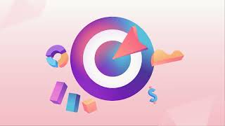 Animated Explainer Video Reel 2022 | Explainer Video Company for SAAS, Fintech, EdTech