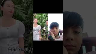 #comedy #funny #duet #saree #facts #hindi #hindi #react #reaction #rㅤgm #react #humor